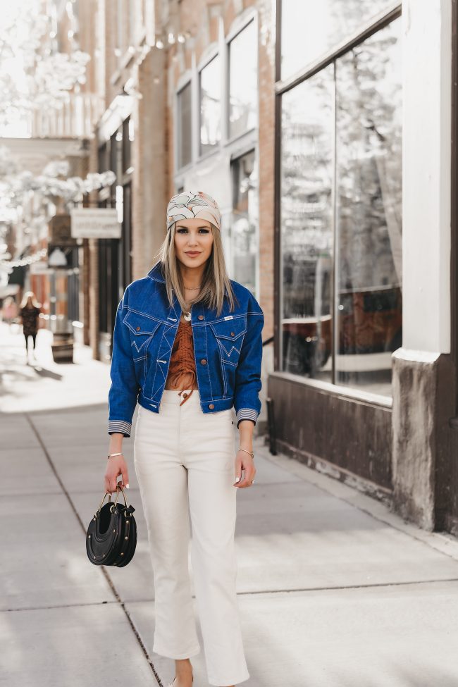 vintage-denim-jacket-by-wrangler-outfit-styled