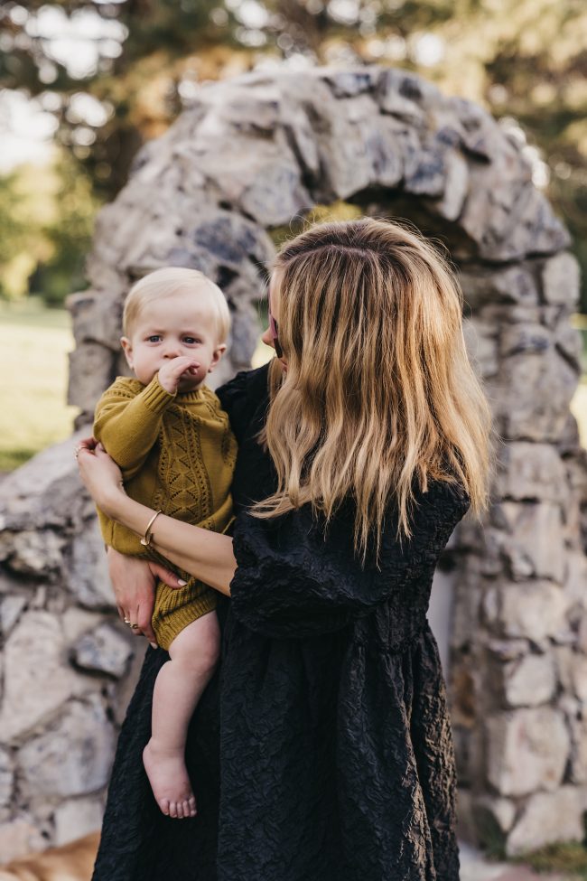 3-barrel-iron-waves-2020-middle-age-mom-and-son