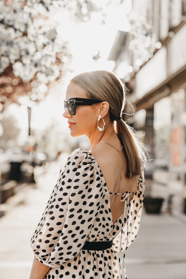 bauble-bar-gold-chain-earrings-nordstrom