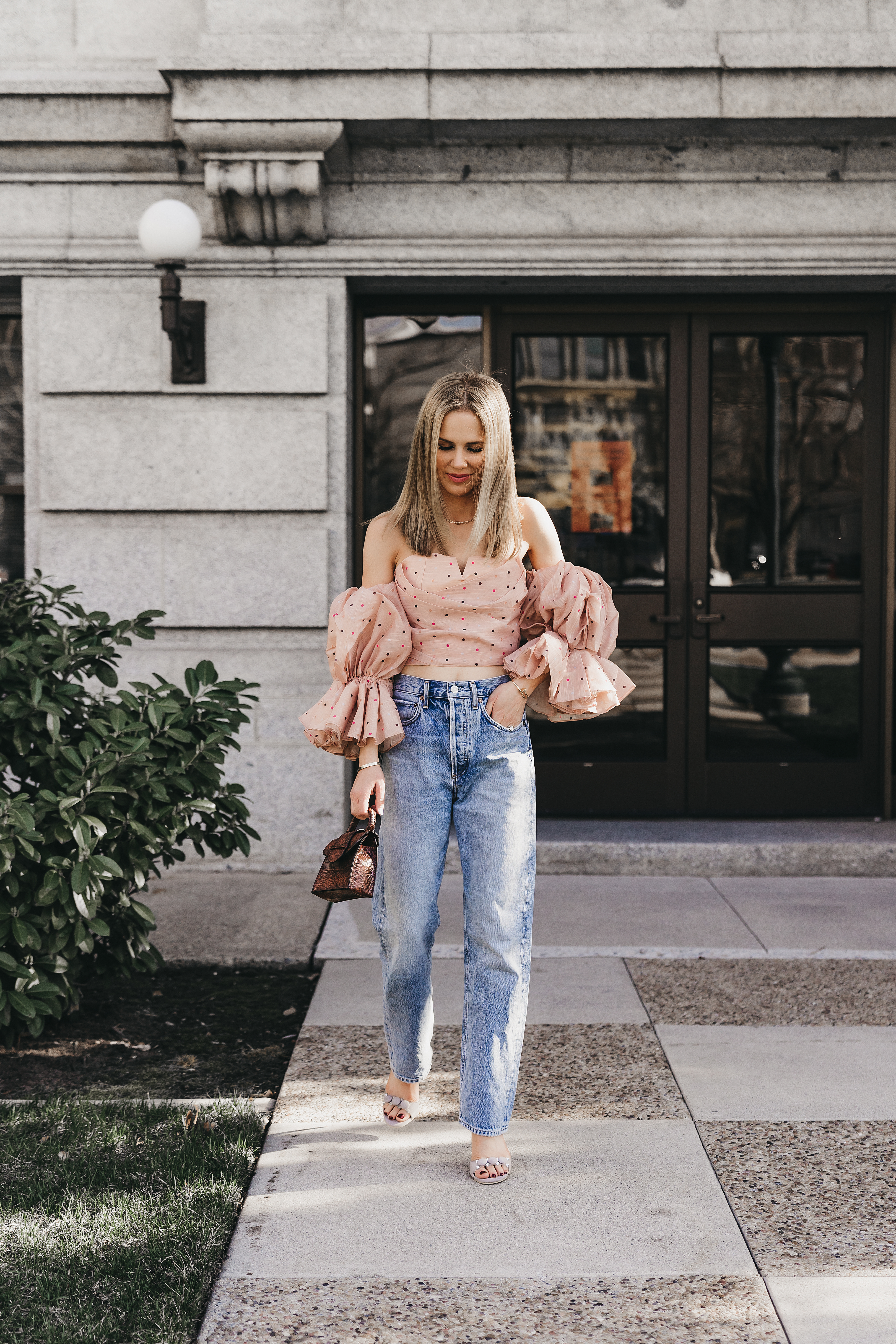 angie-harrington-fashion-blogger-summer-style