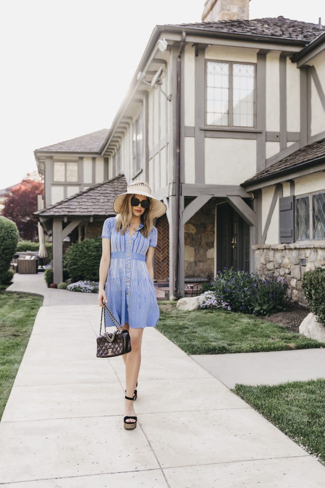 angie-harrington-utah-fashion-influencer-favorite-summer-dresses