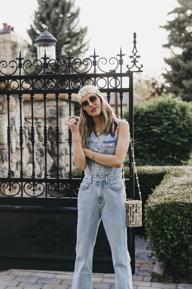 agolde-70s-denim-jumpsuit-with-headscarf