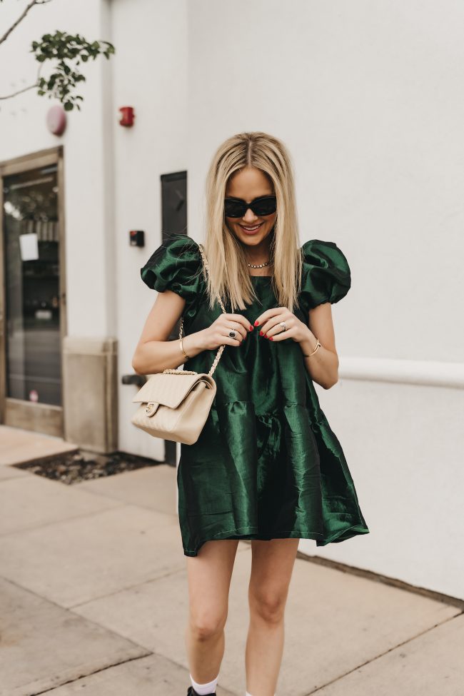 angie-harrington-salt-lake-city-fashion-influencer