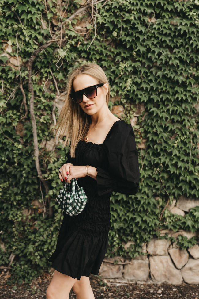 street-style-summer-fashion-black-dress-inspo-affordable-black-dresses