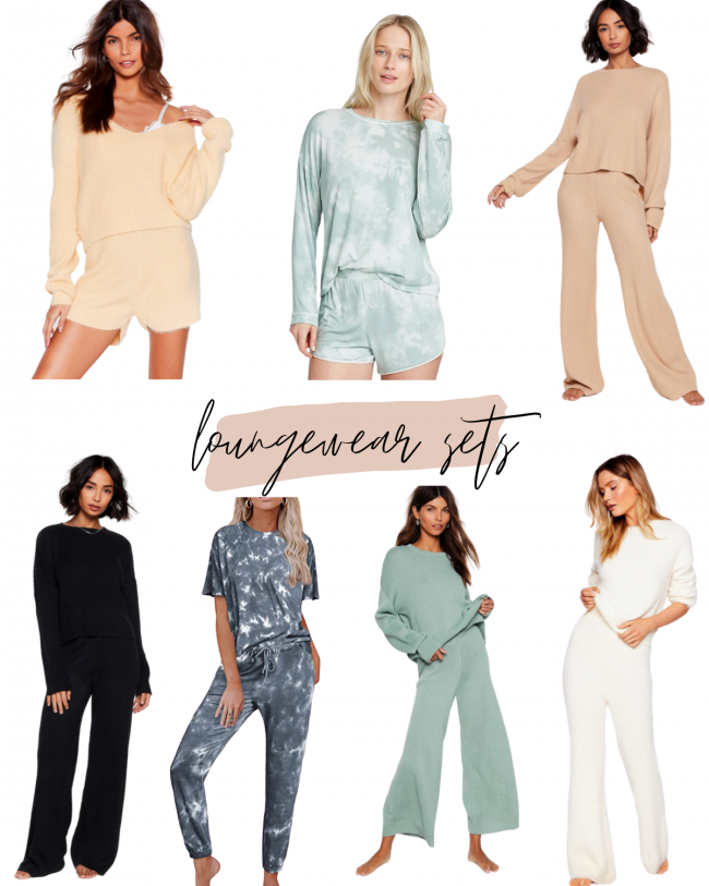 the-fashion-fuse-best-loungewear-sets