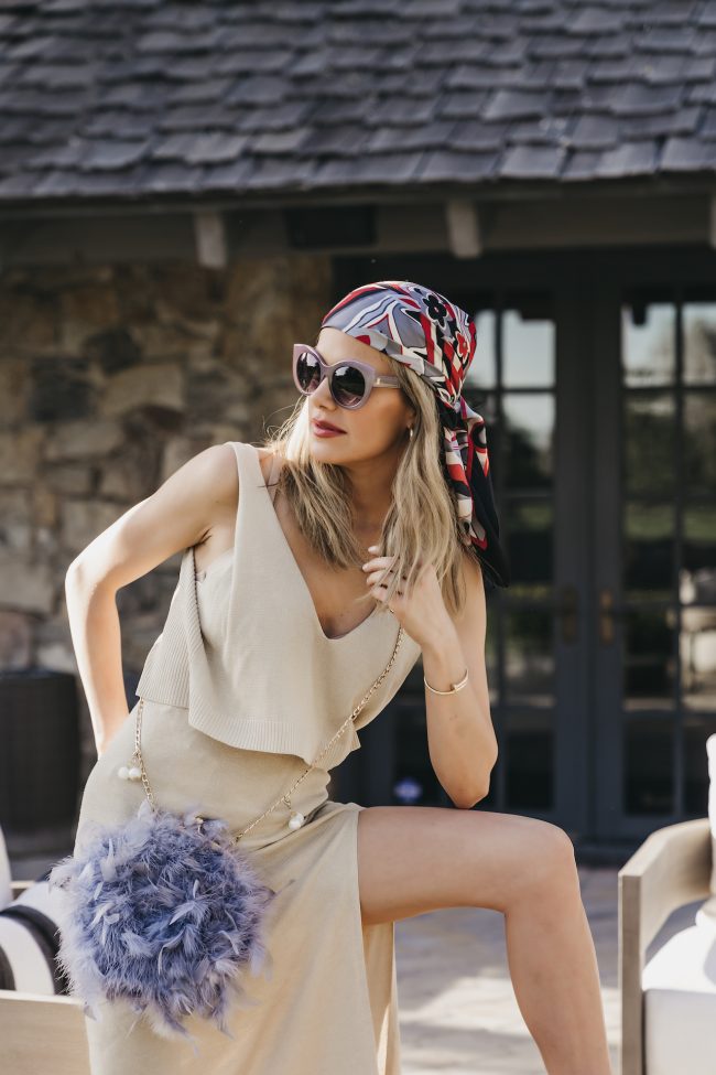 retro-headscarf-with-purple-sunglasses