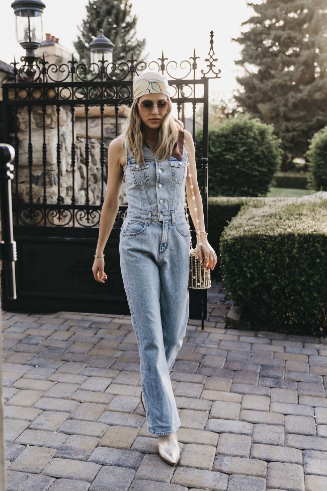 retro-denim-jumpsuit-making-a-big-comeback