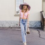 Trending Now: Floral Bucket Hats For Summer