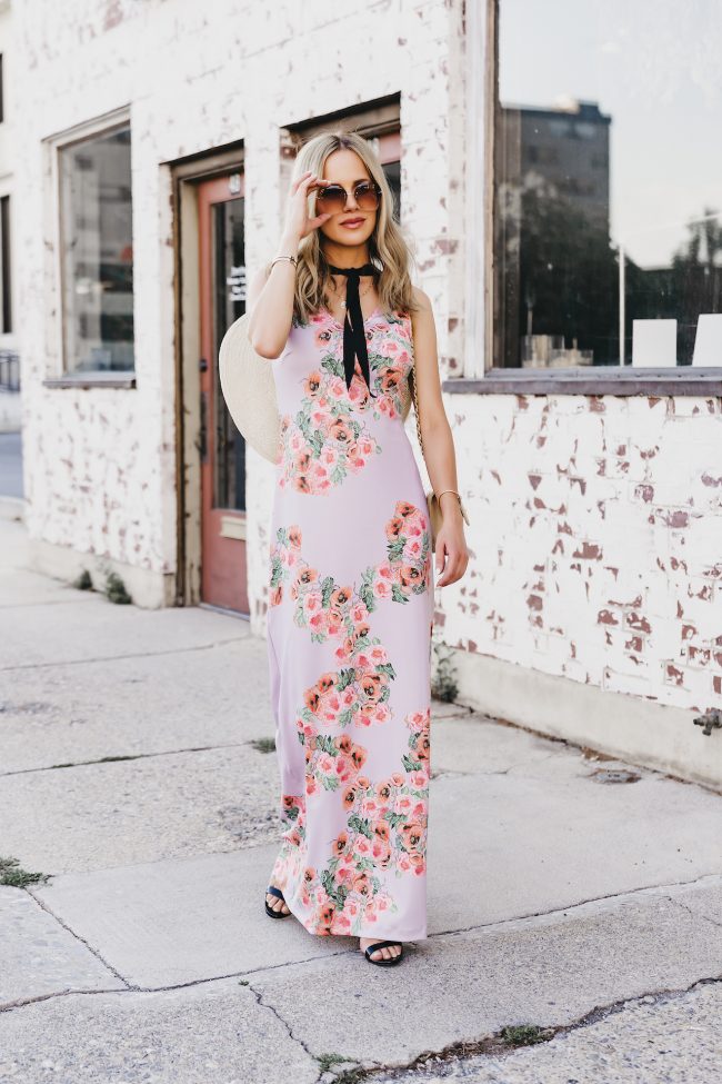 ala-von-auersperg-summer-hamptons-maxi-dress floral maxi dresses