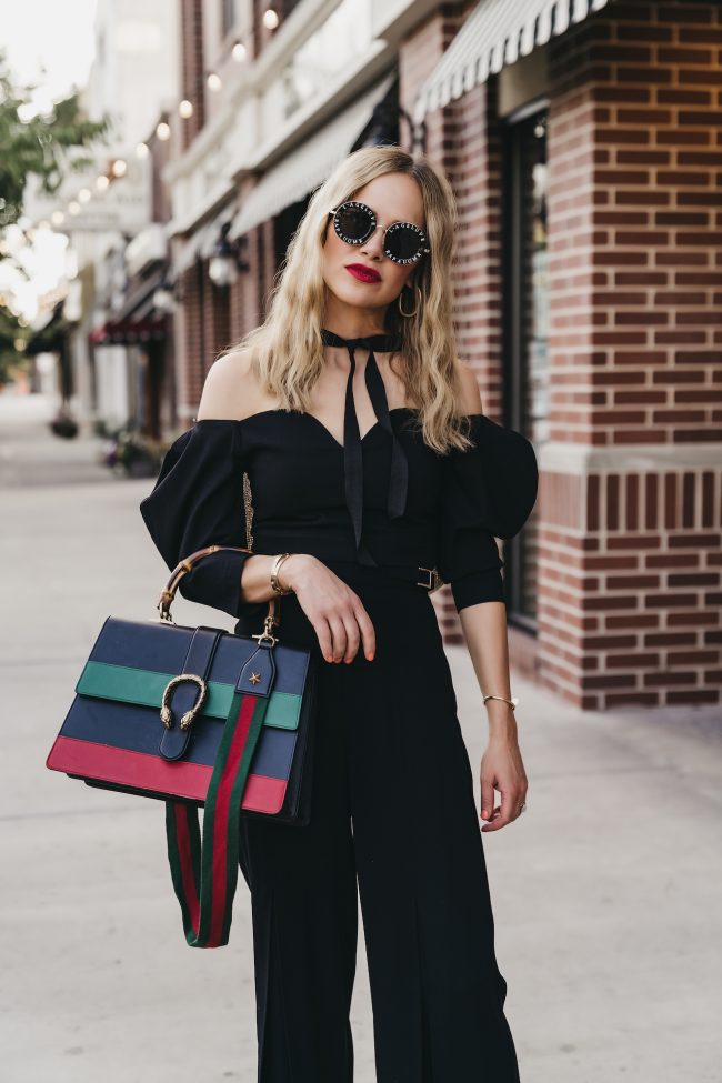 gucci-bag-and-sunglasses-street-style