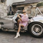 Casual Brunch To Cocktail Dresses