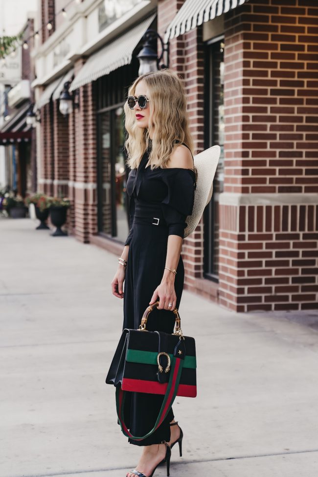 street-style-black-culottes