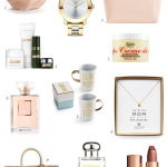 Mother’s Day Gift Guide