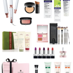 Beauty Gift Guide 2016