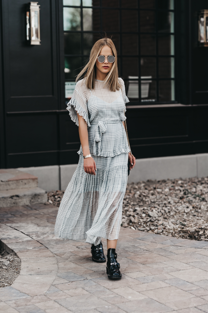 affordable-fashion-blogger-utah