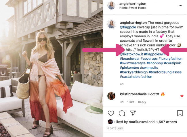 how-to-shop-influencers-looks-on-liketoknow.it